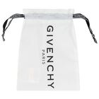 Boys Black Logo Swim Shorts, 1, hi-res