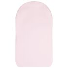 Baby Girls Pink Medusa Nest, 1, hi-res