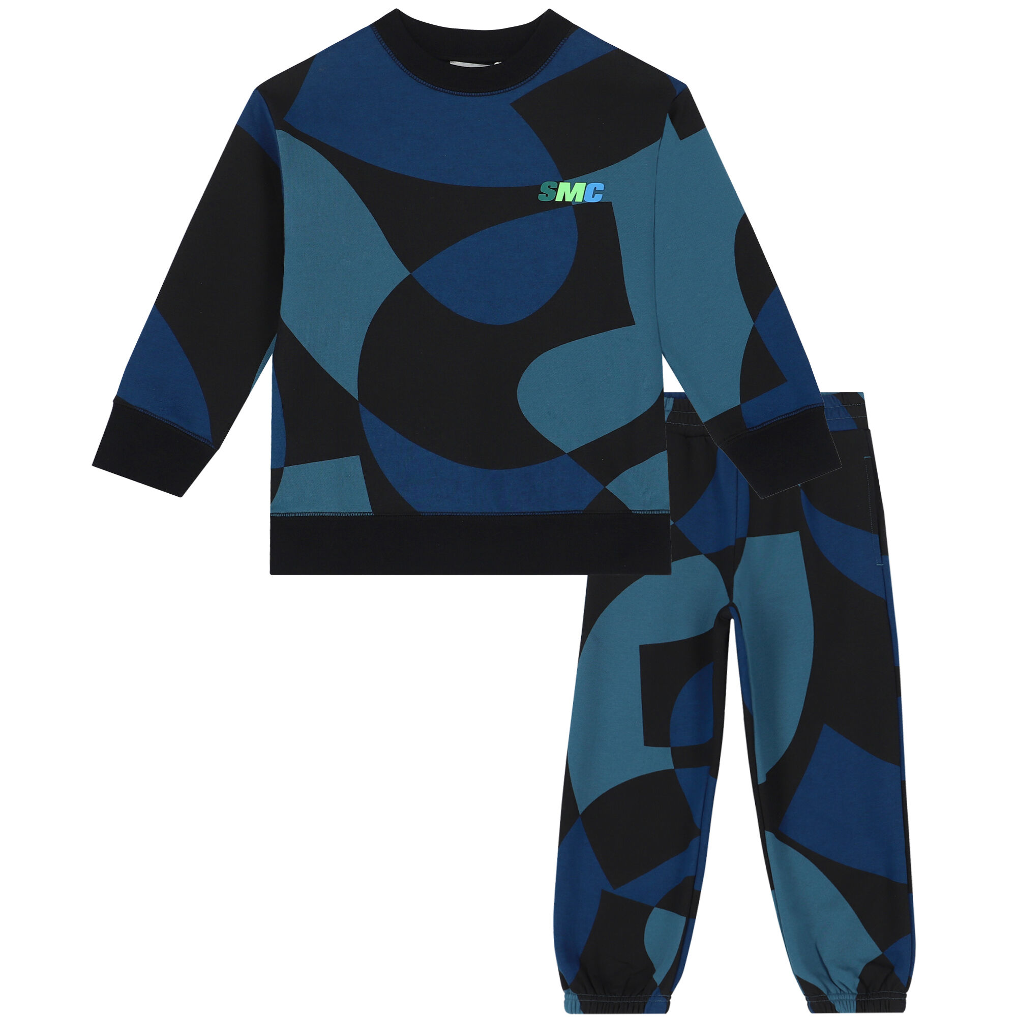 stella mccartney tracksuit
