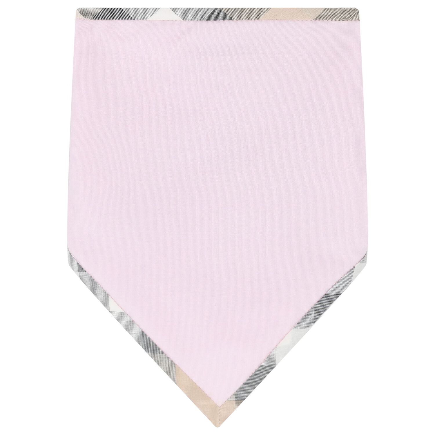 Baby Girls Pink Romper Gift Set, 2, hi-res image number null