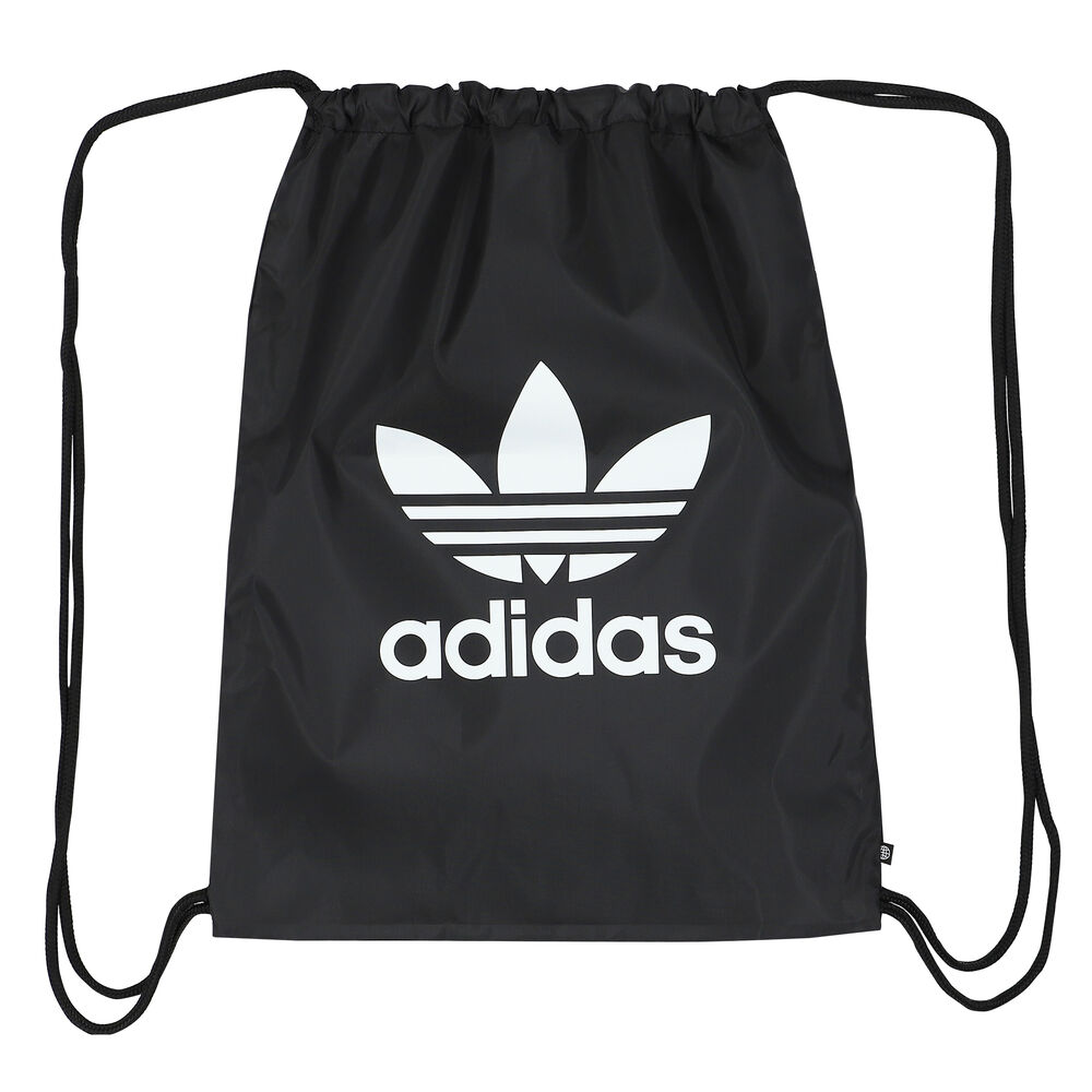 adidas gymsack