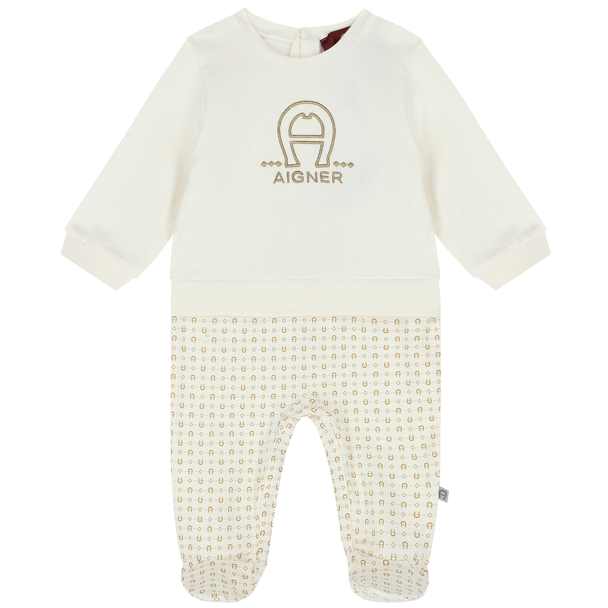 Pyjama sales om junior