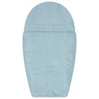 Baby Boys Blue Nest, 1, hi-res