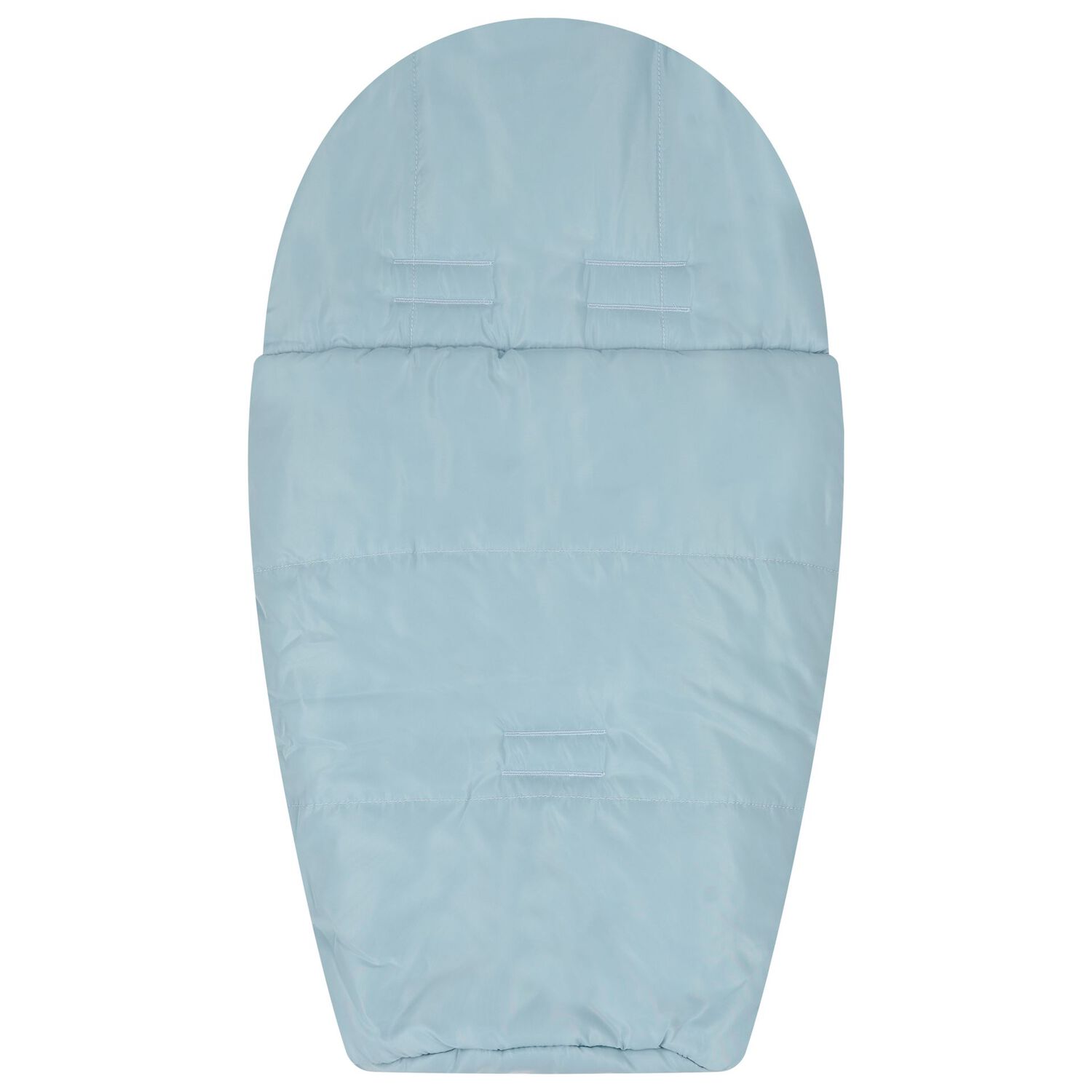 Baby Boys Blue Nest, 1, hi-res