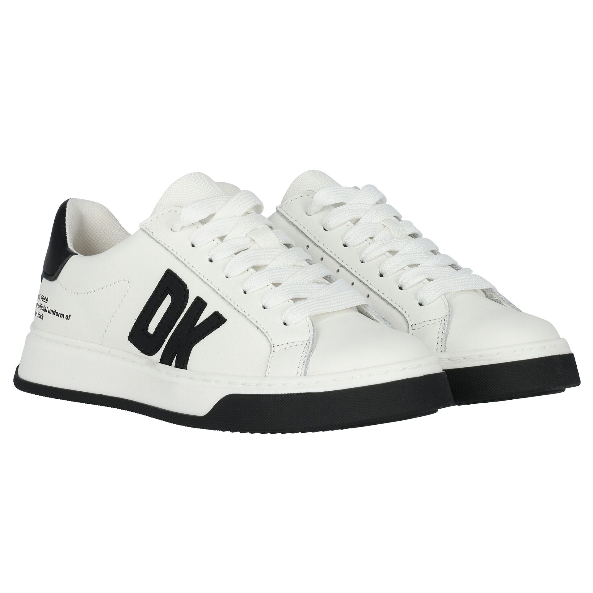 Dkny shoes australia on sale