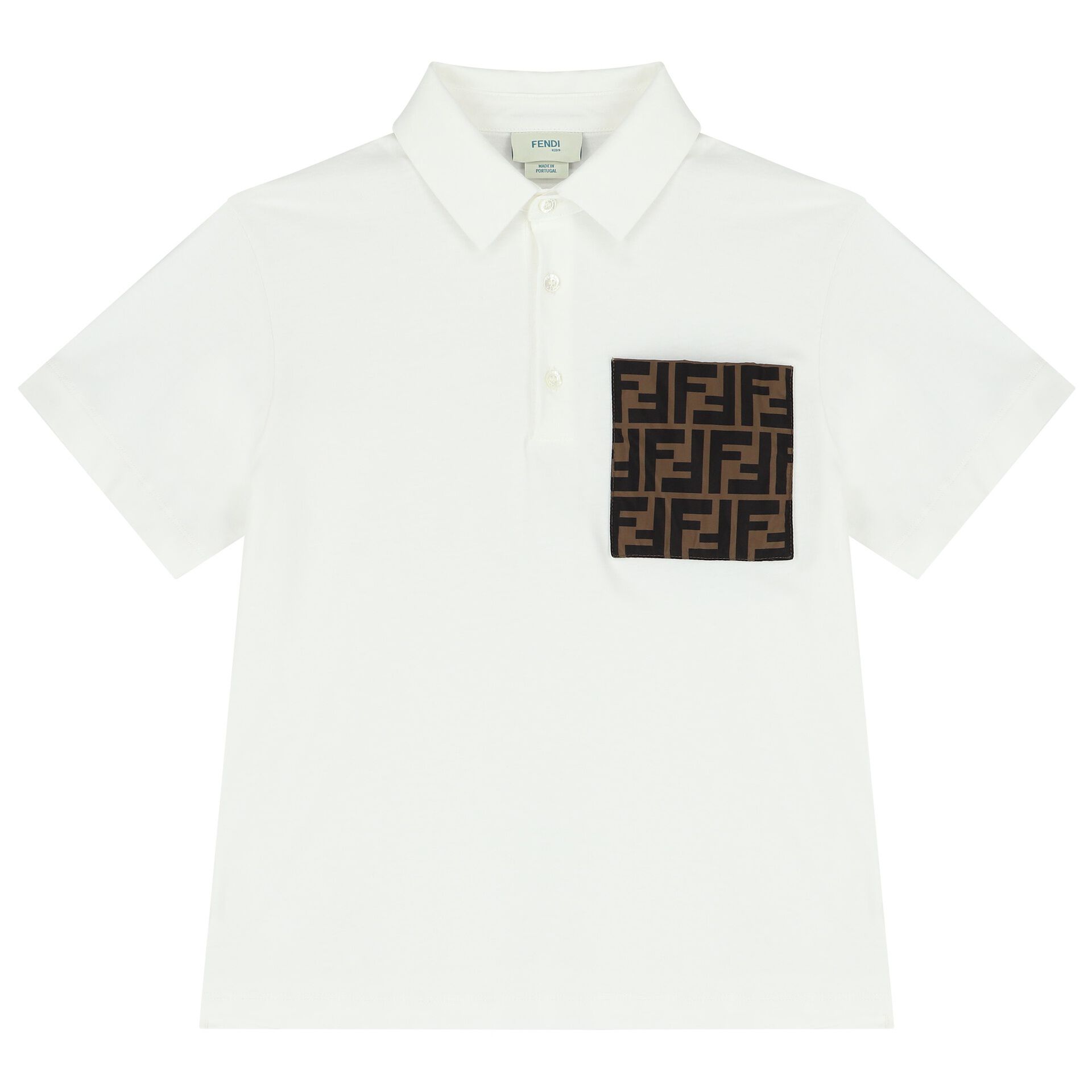 Fendi ksa online