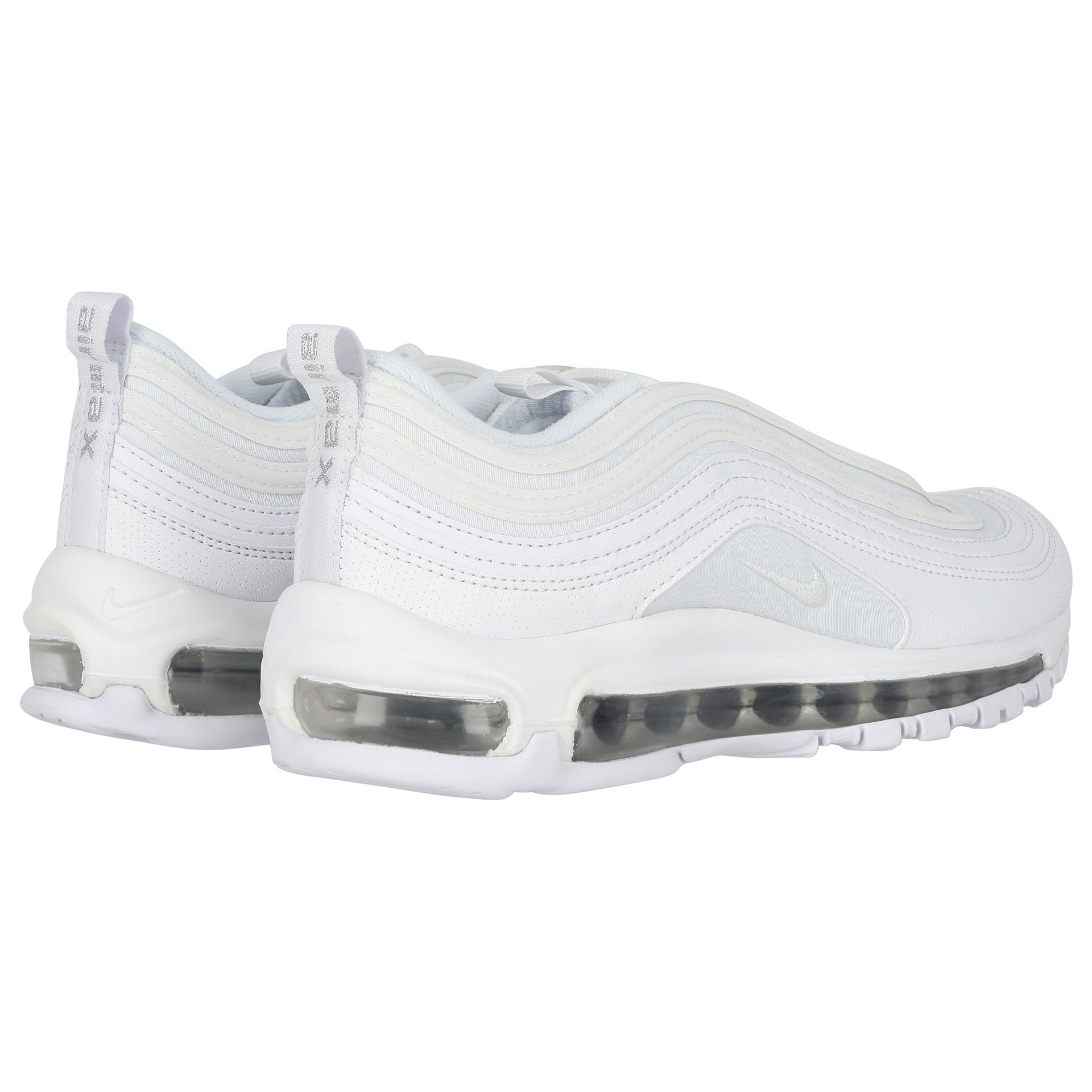 Kids 97 nike 2025