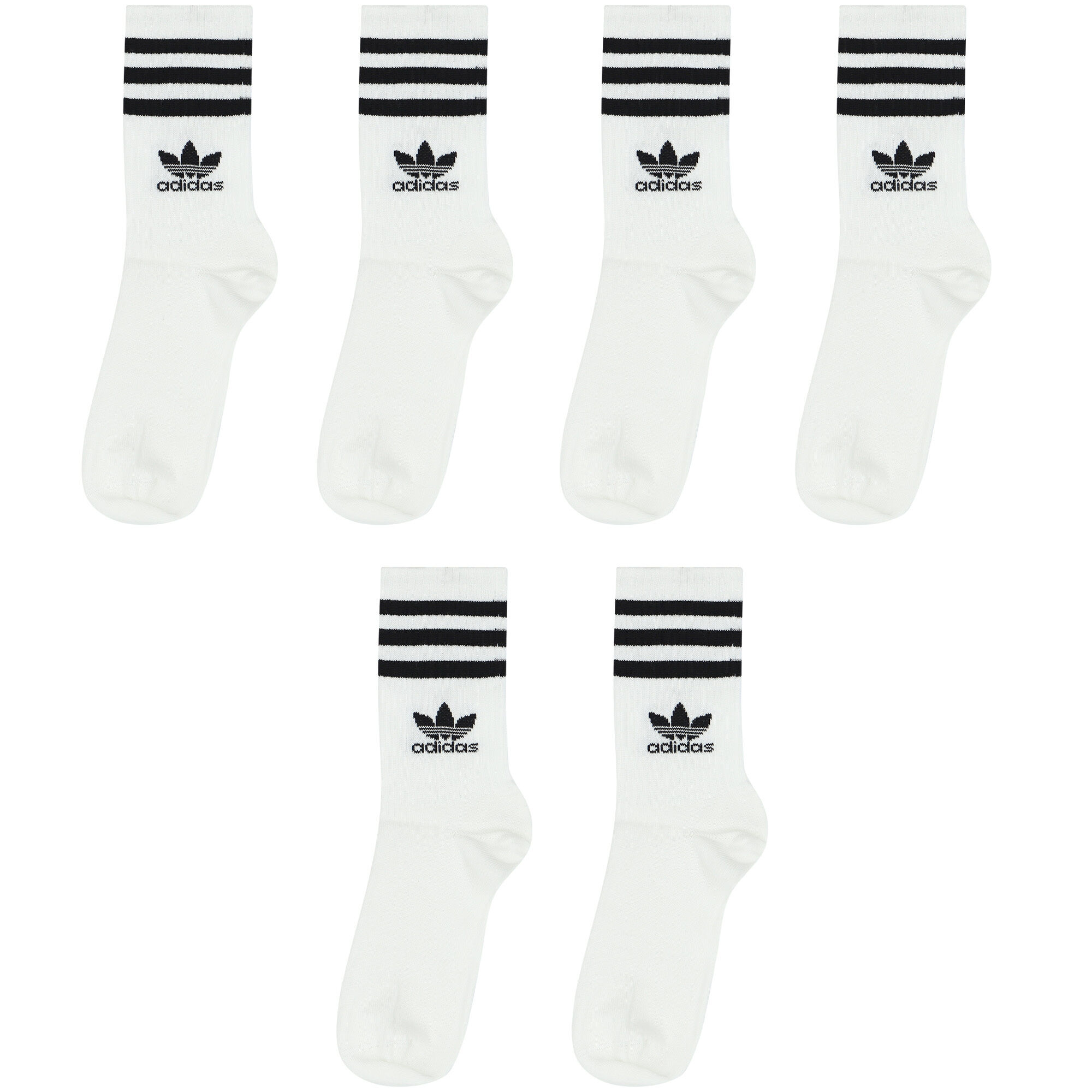 Adidas kids socks store