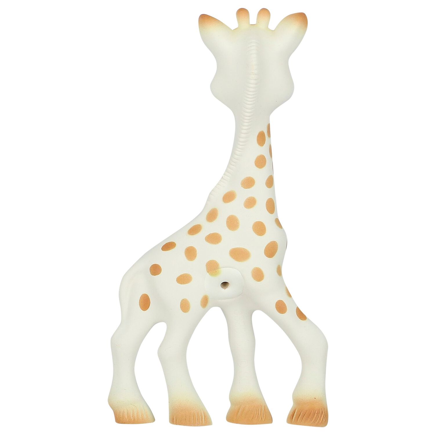Giraffe Baby Gift Set, 1, hi-res image number null