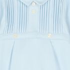 أفرول أولاد باللون الأزرق, 1, hi-res