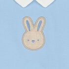 رومبير أولاد باللون الأزرق, 1, hi-res