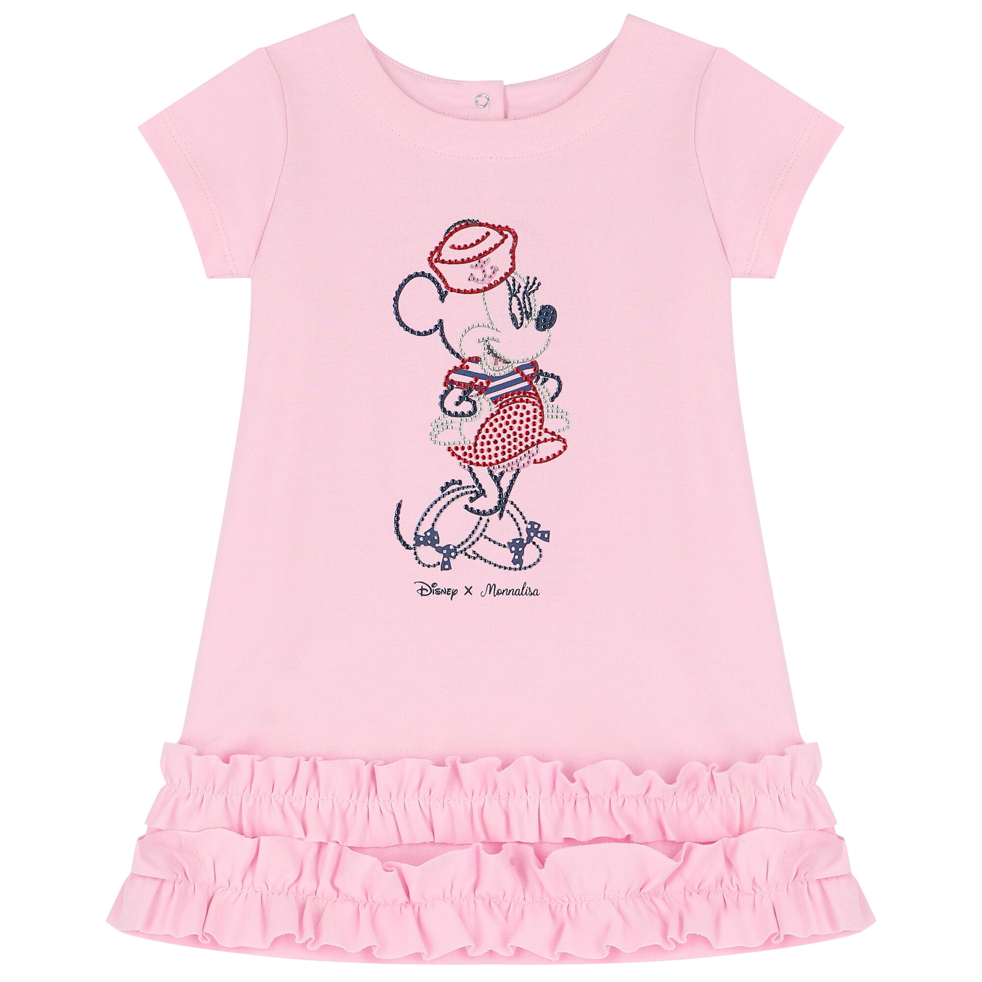 Minnie mouse new arrivals dress australia