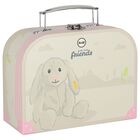 لعبة أرنب هوبي بيج (26 سم), 1, hi-res