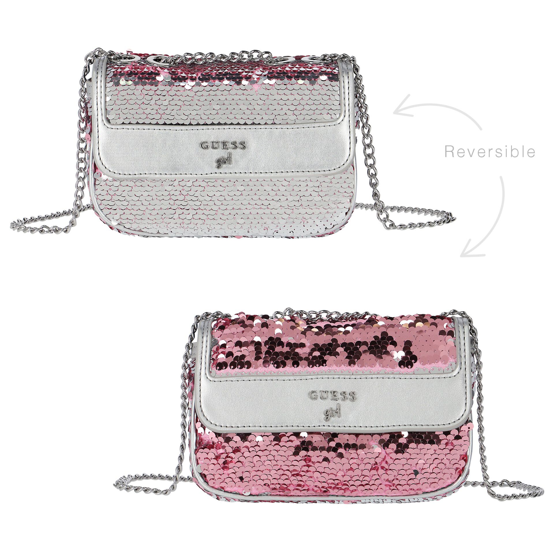 Guess australia bags hot sale