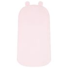 Girls Pink Baby Nest, 1, hi-res