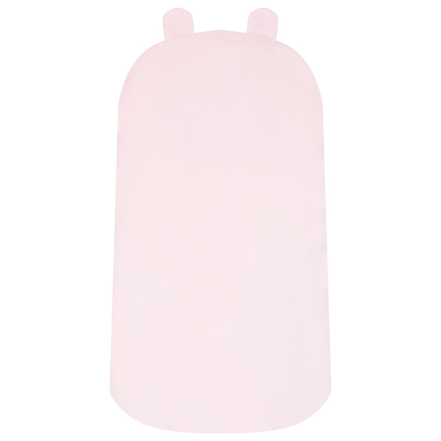 Girls Pink Baby Nest, 1, hi-res image number null