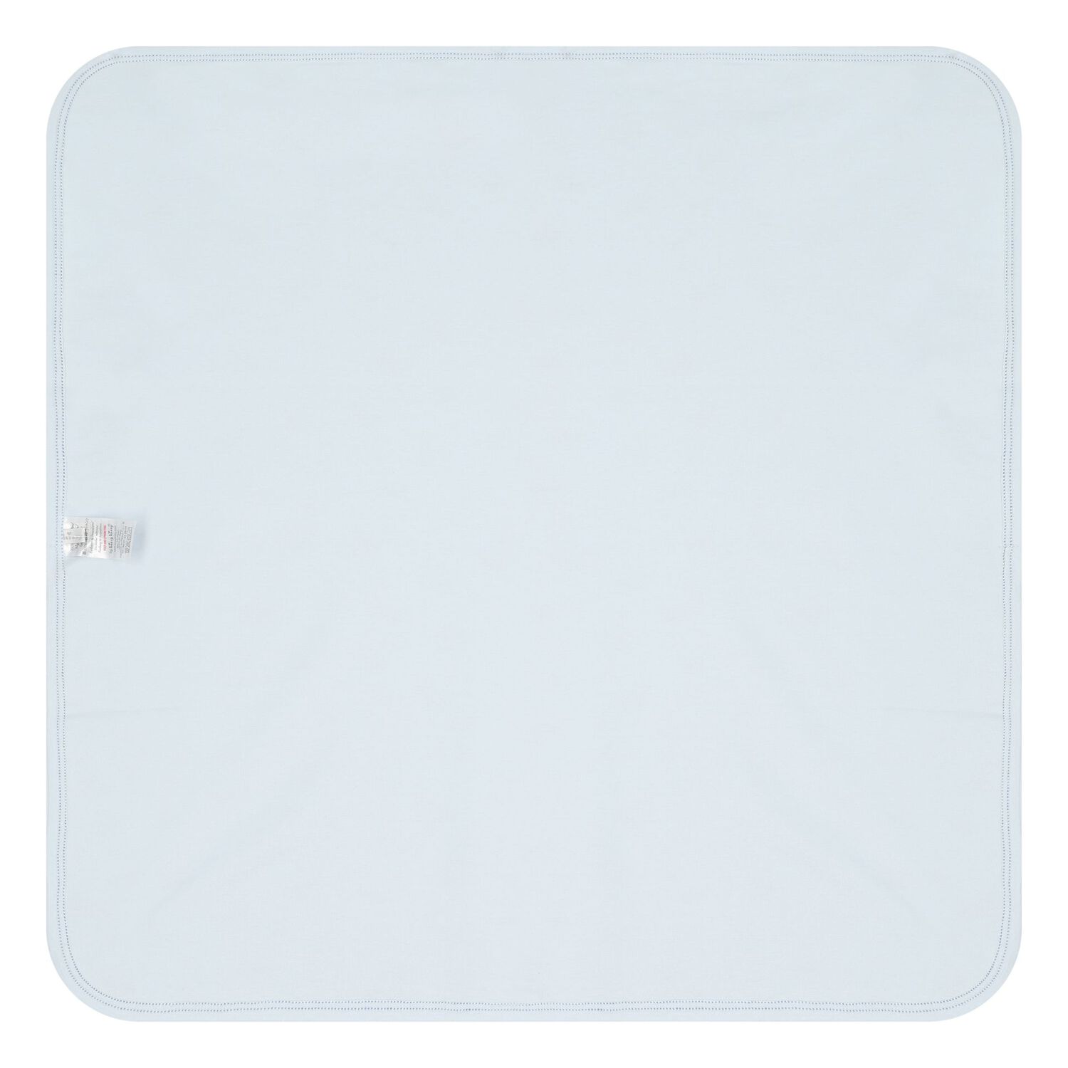 Baby Boys Blue Sky-High Planes Blanket, 1, hi-res image number null