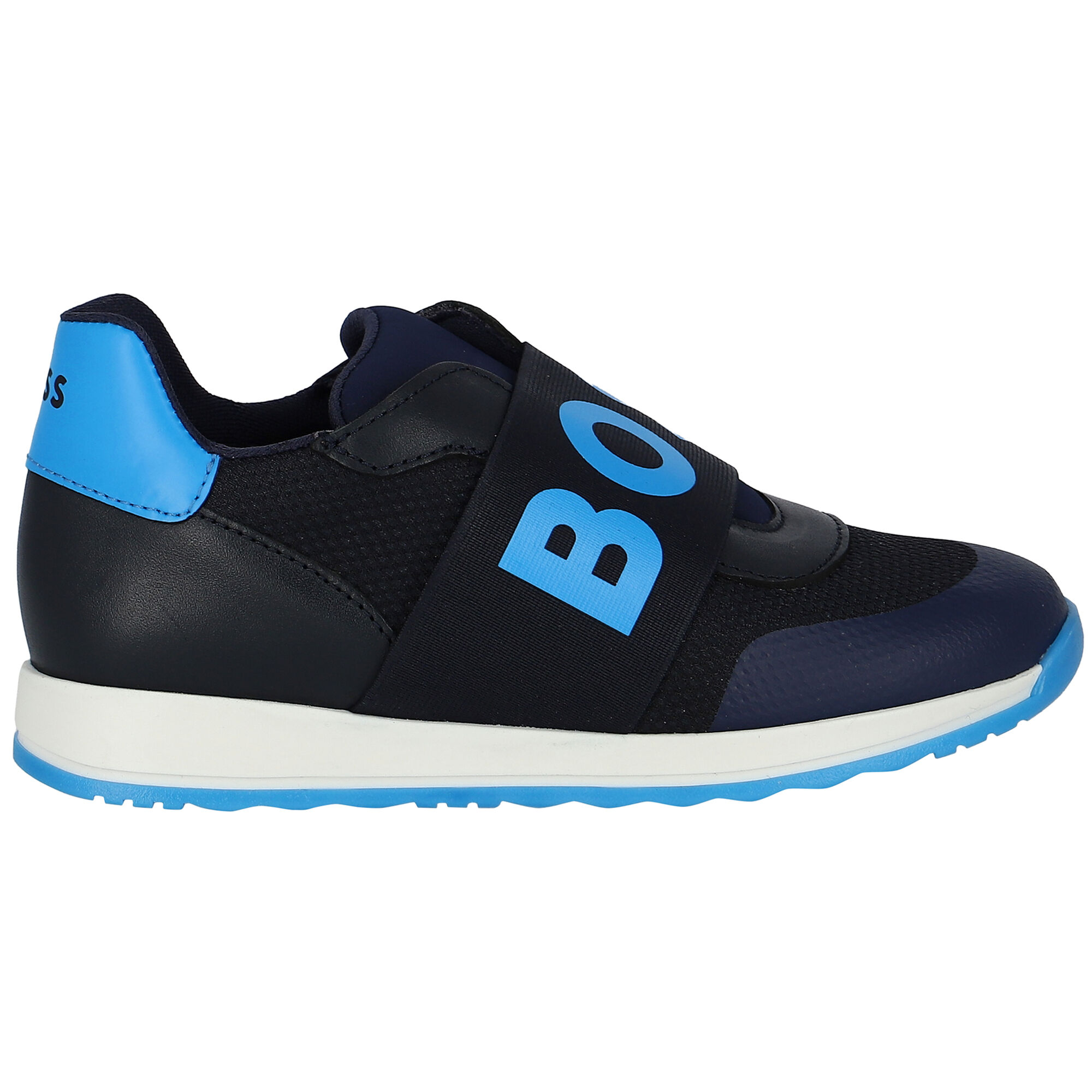 Kids trainers outlet 2025