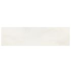 Baby Girls Ivory Logo Headband, 1, hi-res