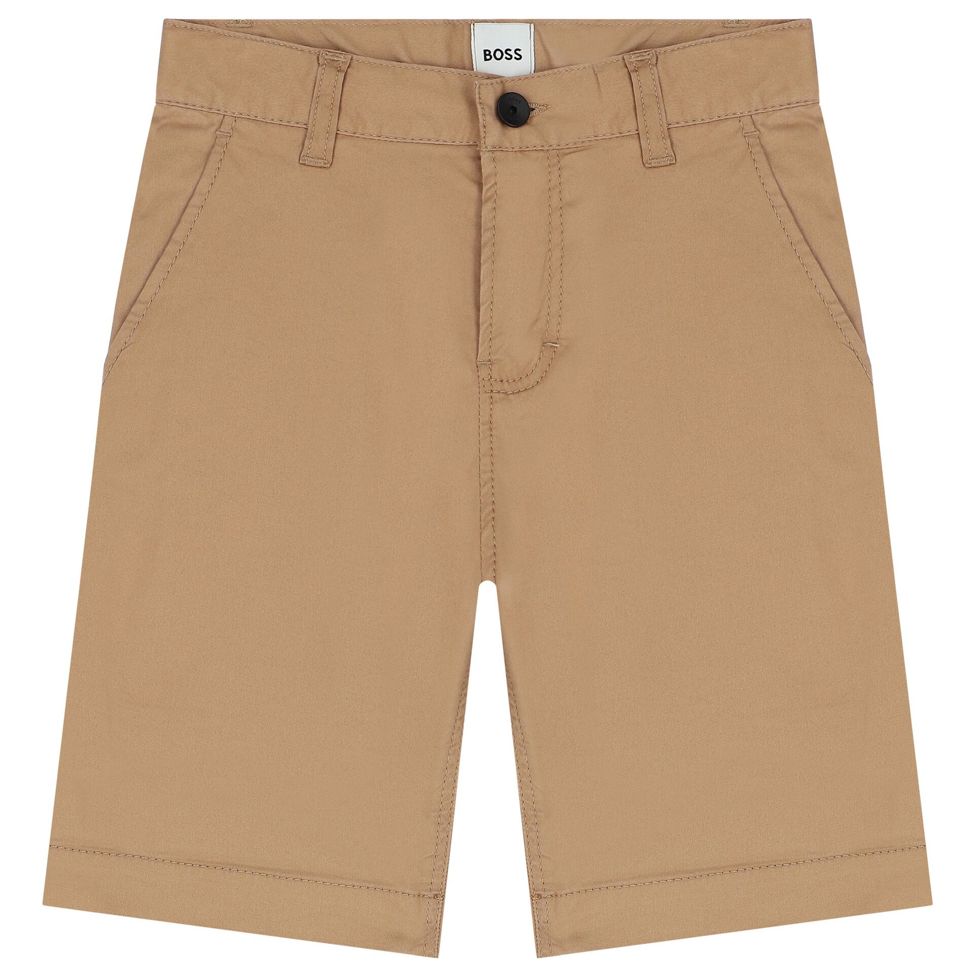 Junior discount chino shorts
