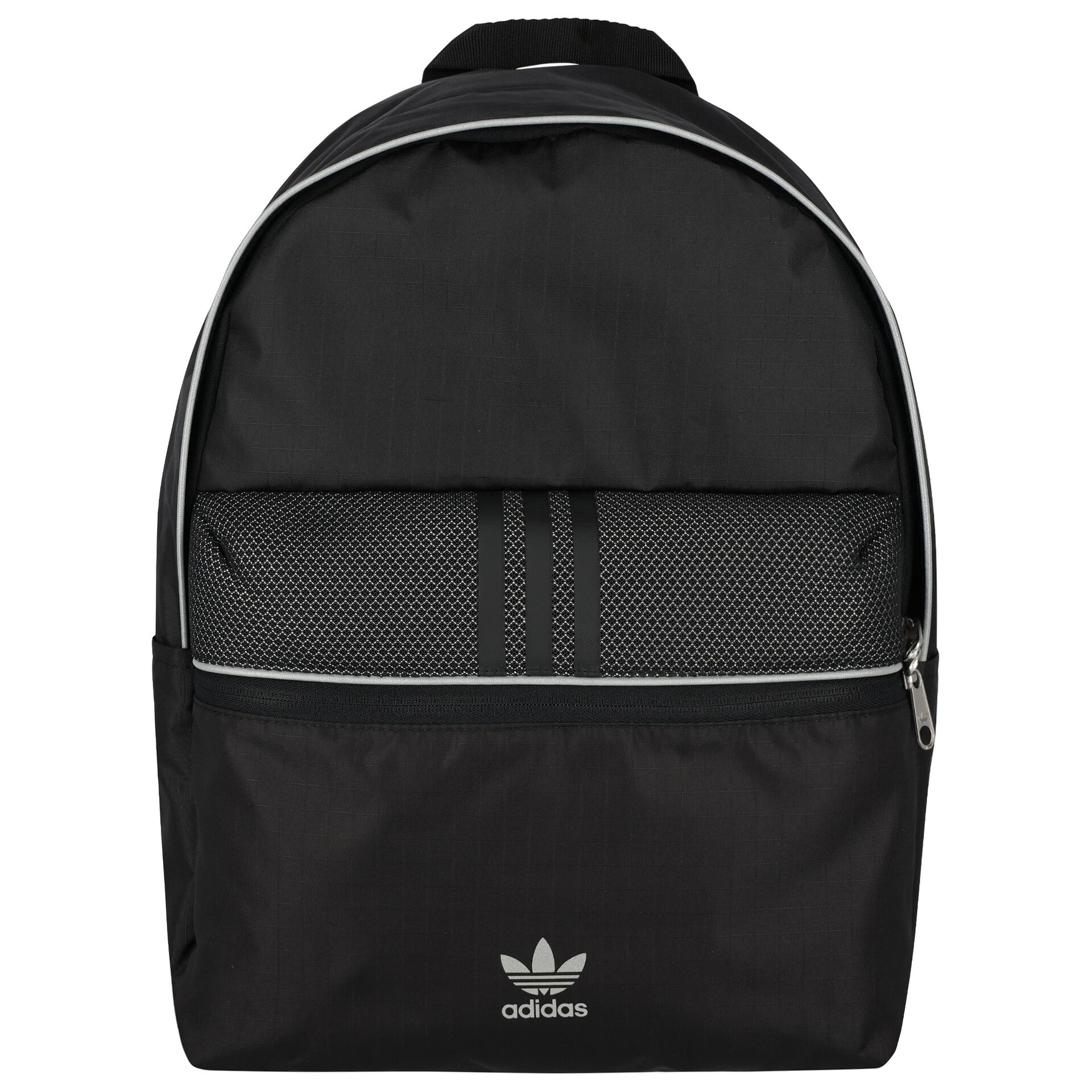 adidas kids backpack