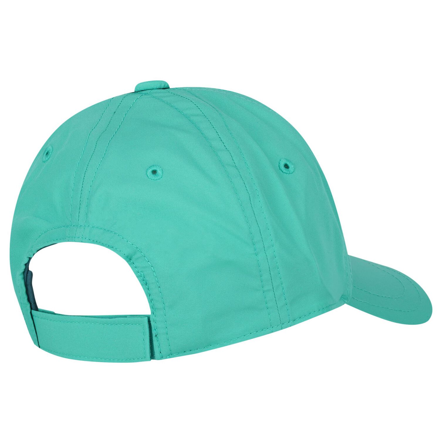 Boys Green Logo Paw Patrol Cap, 1, hi-res