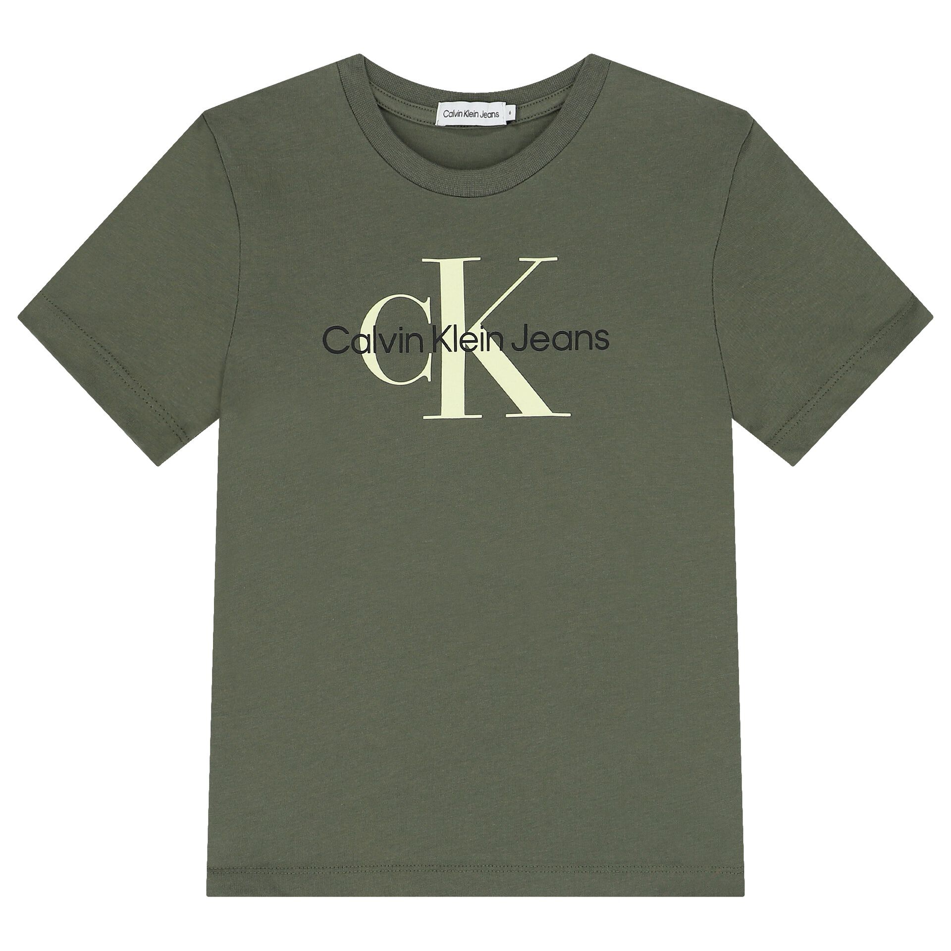 Junior calvin klein t shirts sale
