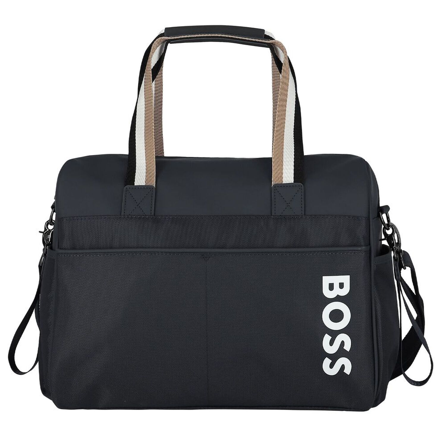 Mesbagages Sacoche Ordinateur Hugo Boss Sacoche Hugo Sac A Main