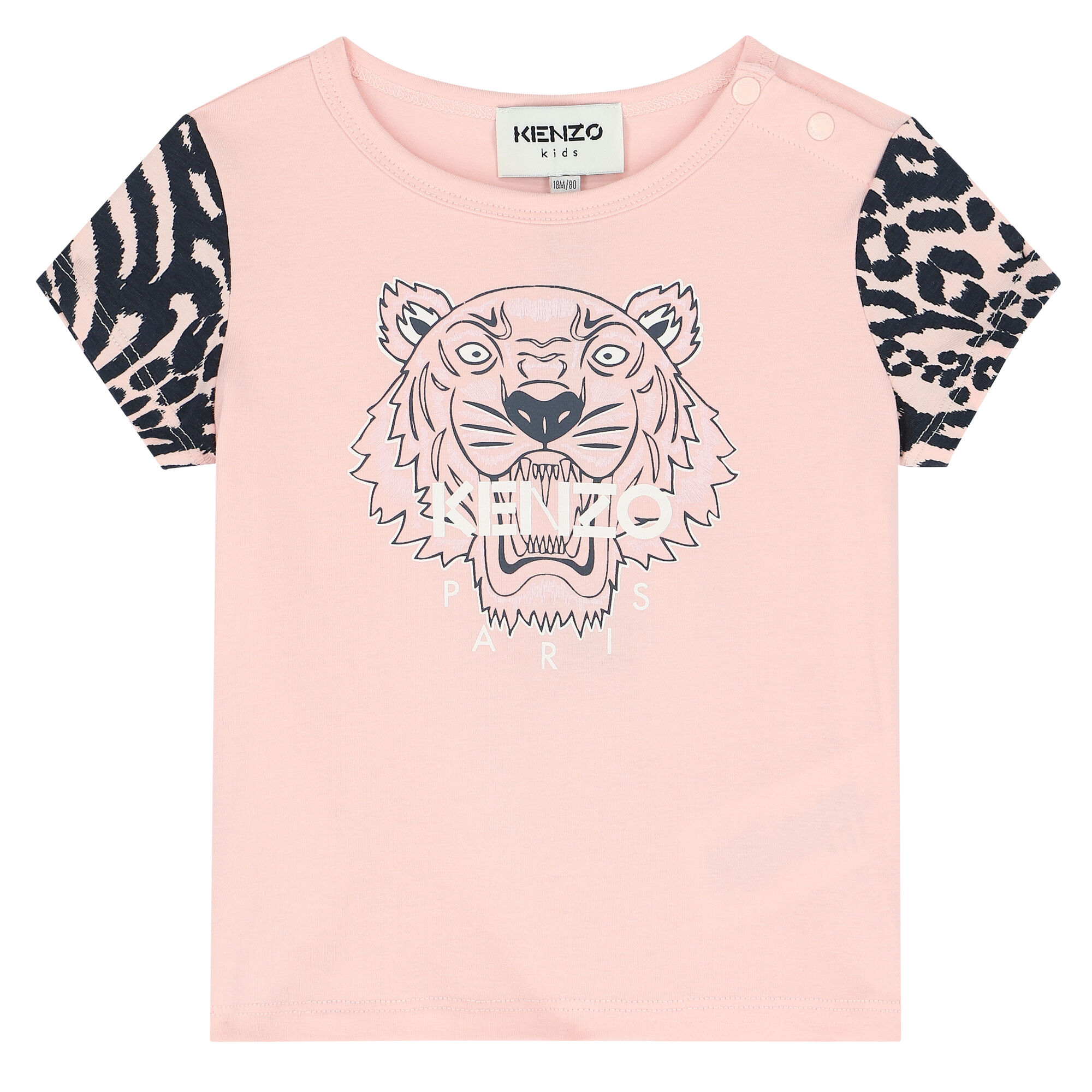 Kenzo usa guayaquil clearance