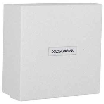 عصابة رأس من الماجوليكا باللونين الأبيض والأرجواني للبنات