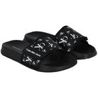 Black Logo Sliders, 1, hi-res