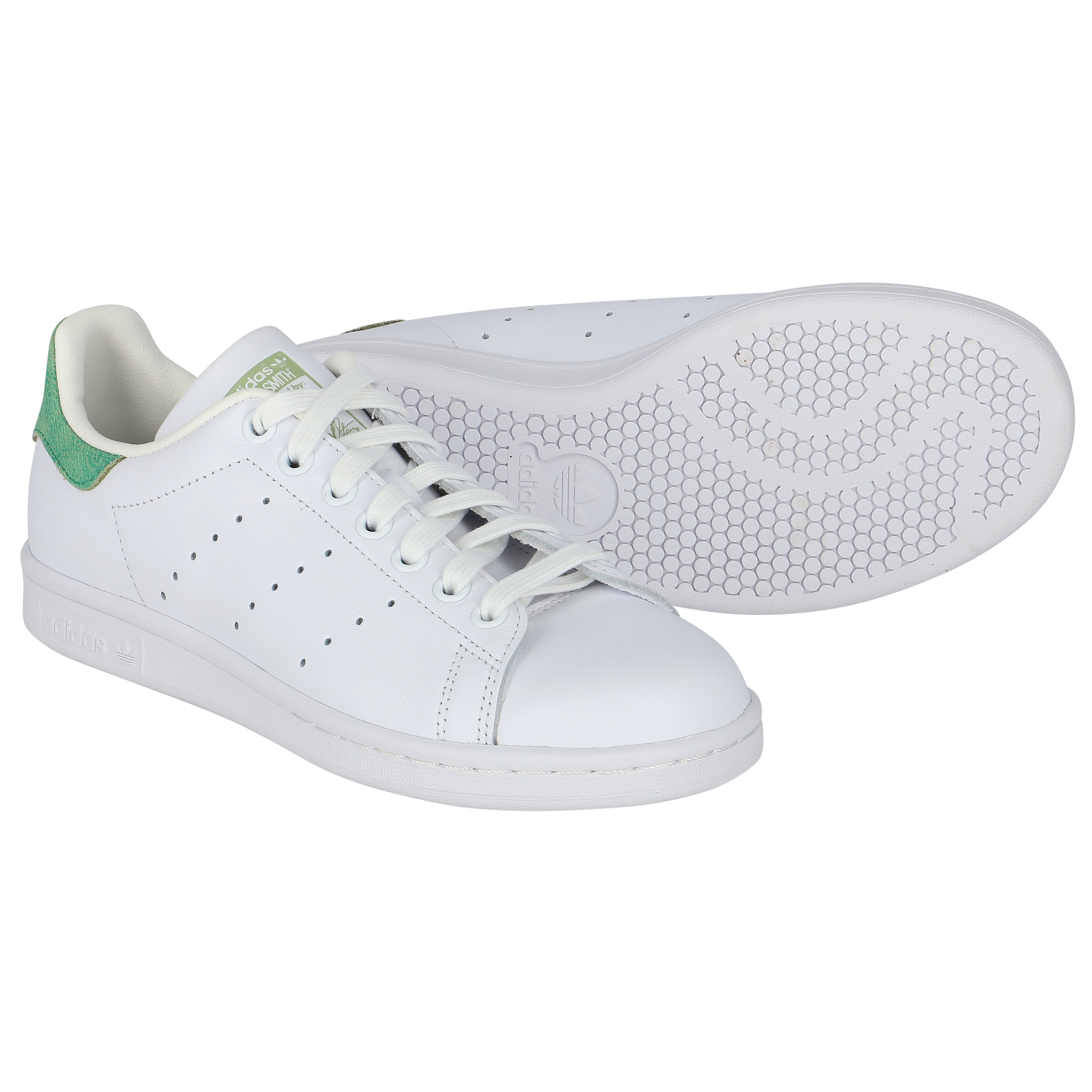 Stan smith iridescent junior store
