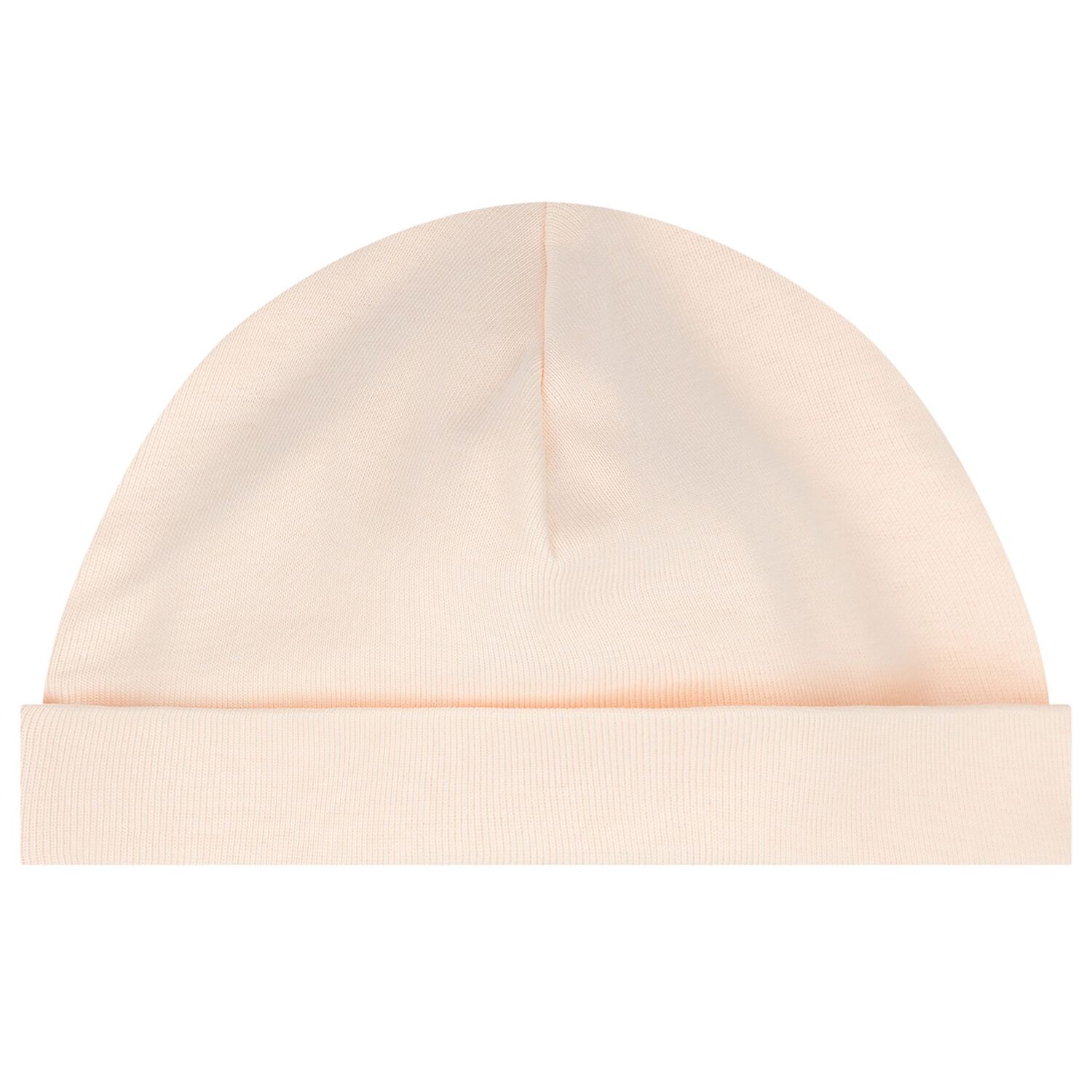 طقم هدايا ملابس اطفال باللون الوردي للبنات , 2, hi-res