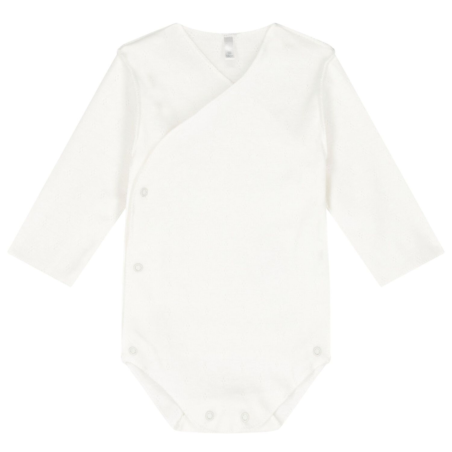 طقم بودى سوت أولاد  باللون الازرق, 3, hi-res image number null