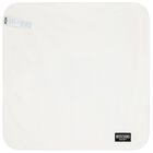 بطانيه اطفال بالشعار بطبعه تيدى بير باللون الابيض, 1, hi-res