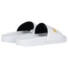 سلايدر بالشعار باللون الابيض , 1, hi-res