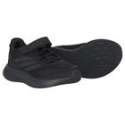 Black Runfalcon Trainers, 1, hi-res