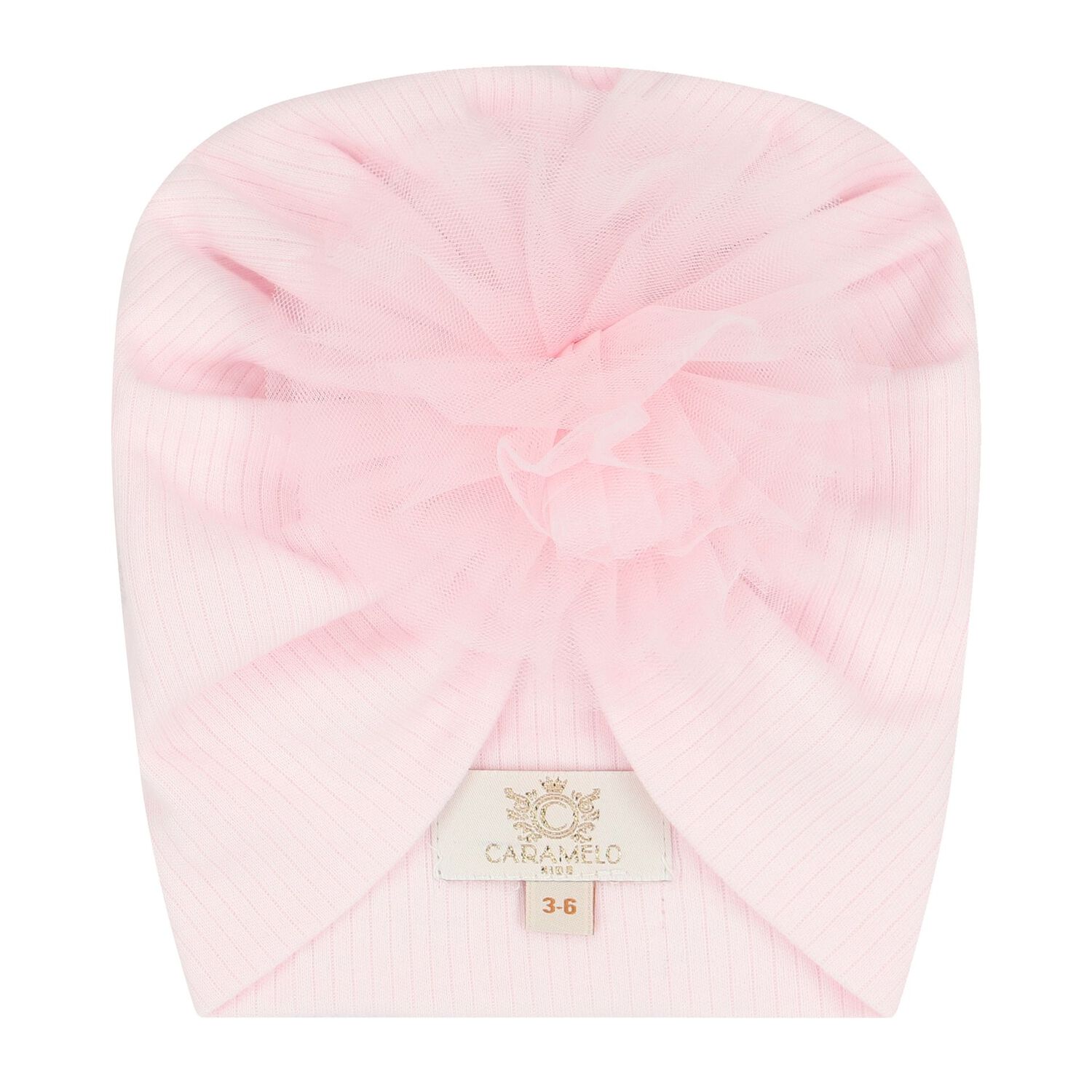 طقم بنات فستان بودي سوت باللون الزهري, 1, hi-res