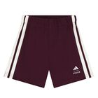 Younger Boys Burgundy Woody Disney Shorts Set, 1, hi-res