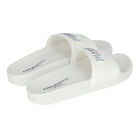 سلايدر بالشعار باللون الابيض للبنات, 1, hi-res