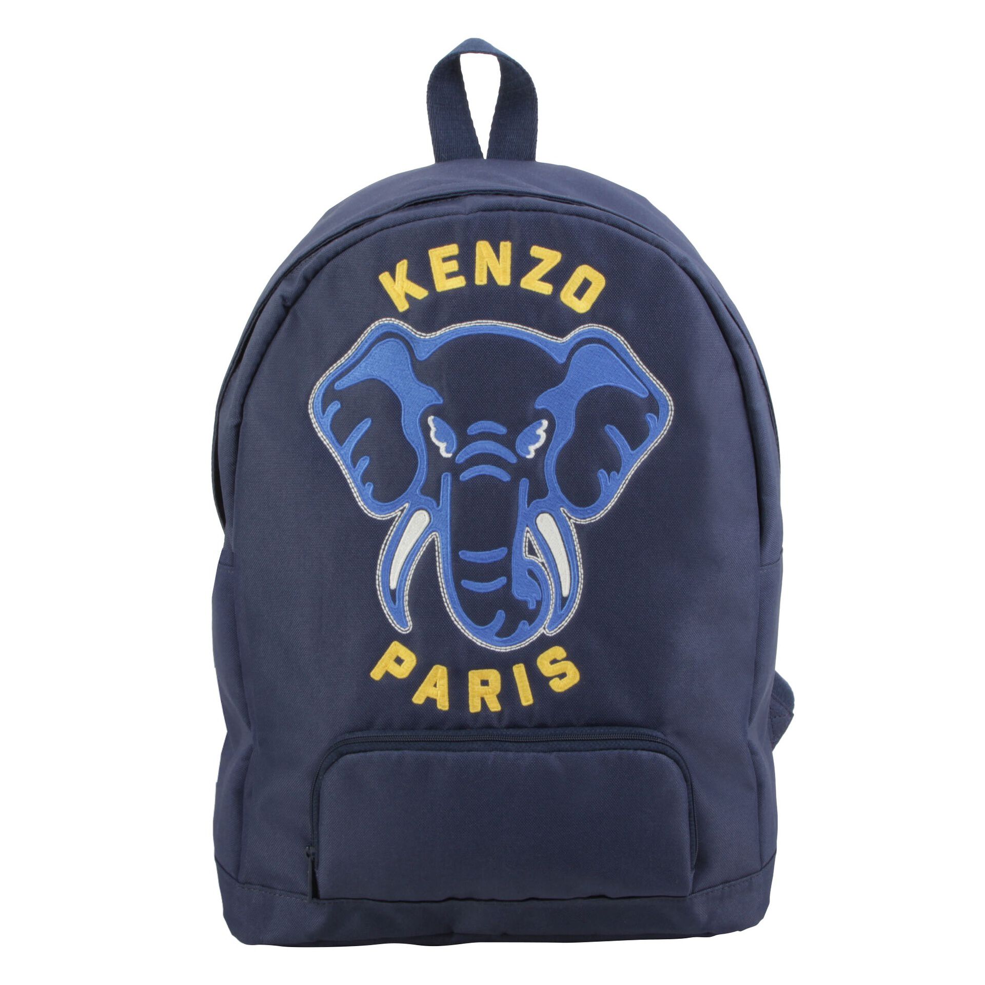 Kenzo Kids Baby Clothes Junior Couture USA