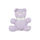 طقم  هدايا بنات بالشعار متعدد الألوان, 1, hi-res