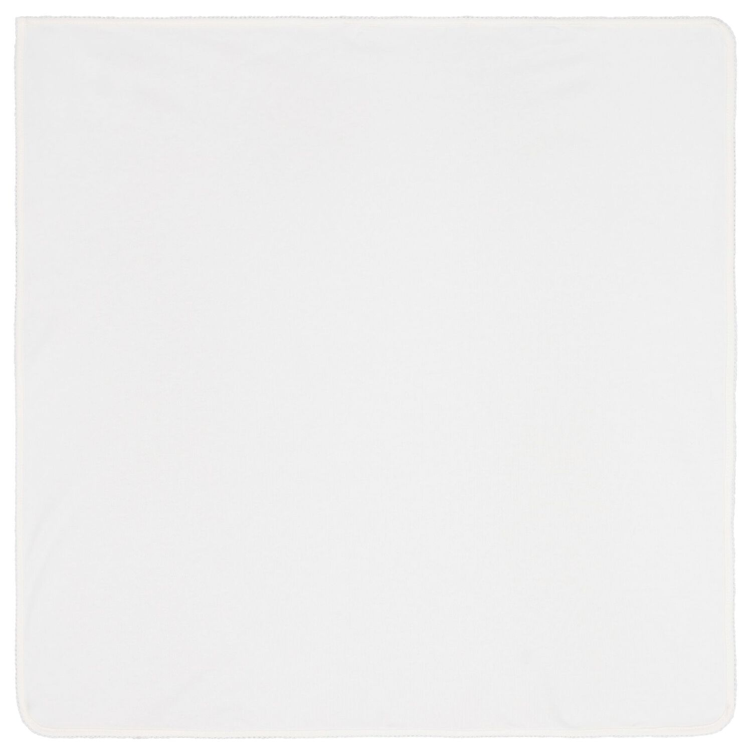 Ivory Babygrow Gift Set, 3, hi-res