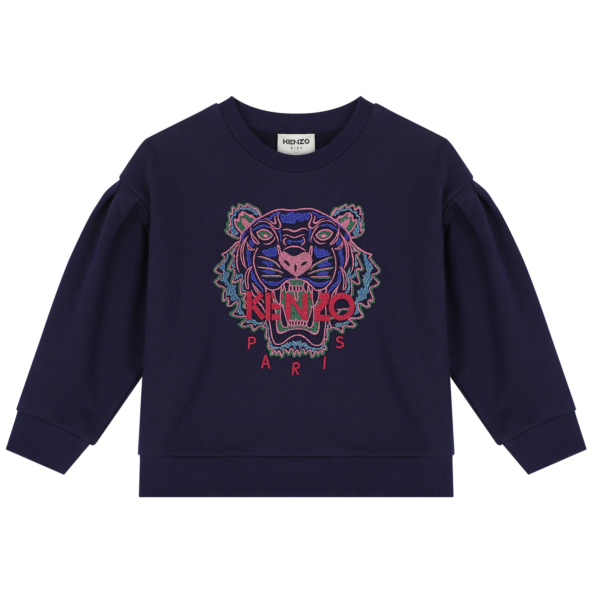 Kenzo sale kids online