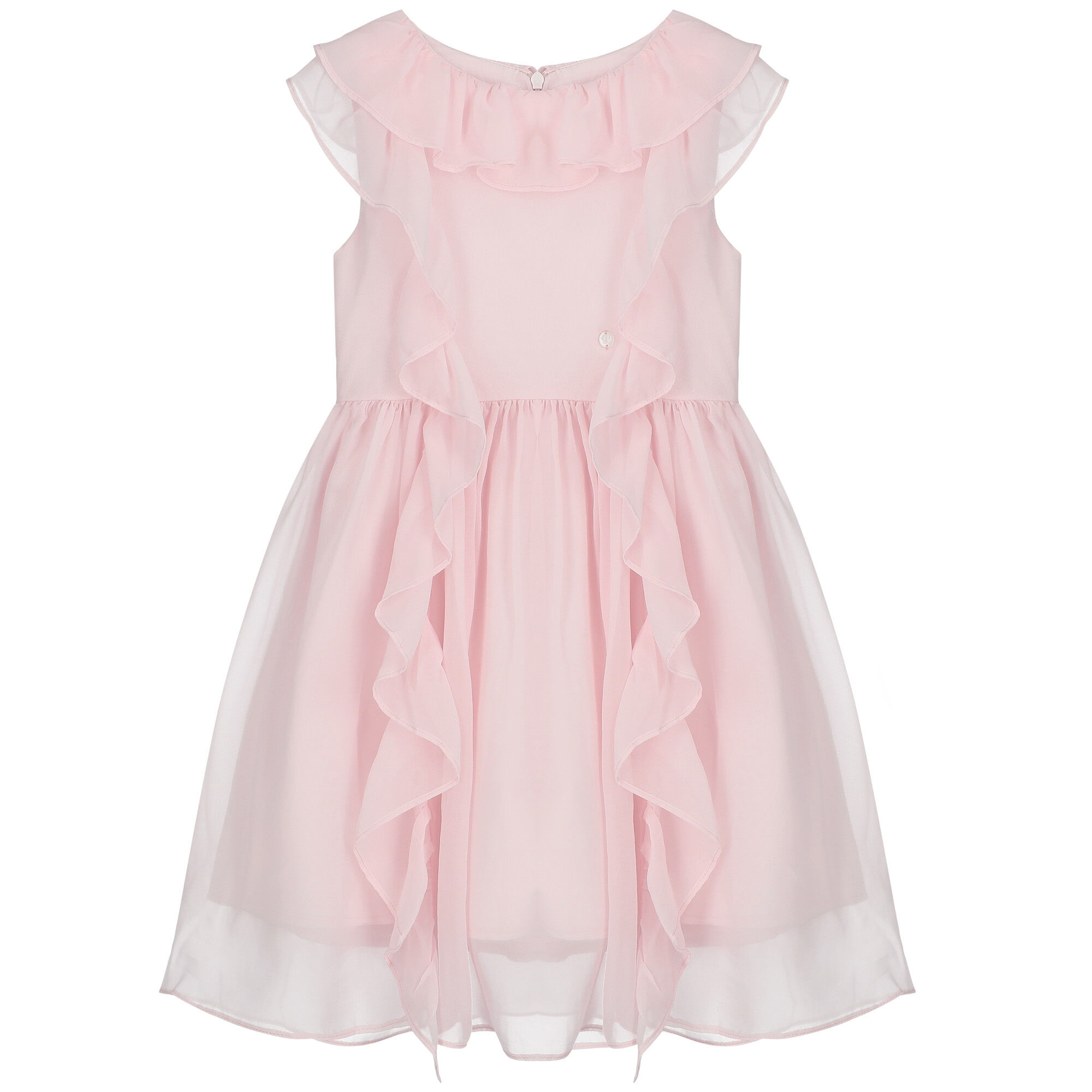 Puma pat baby clothes discount