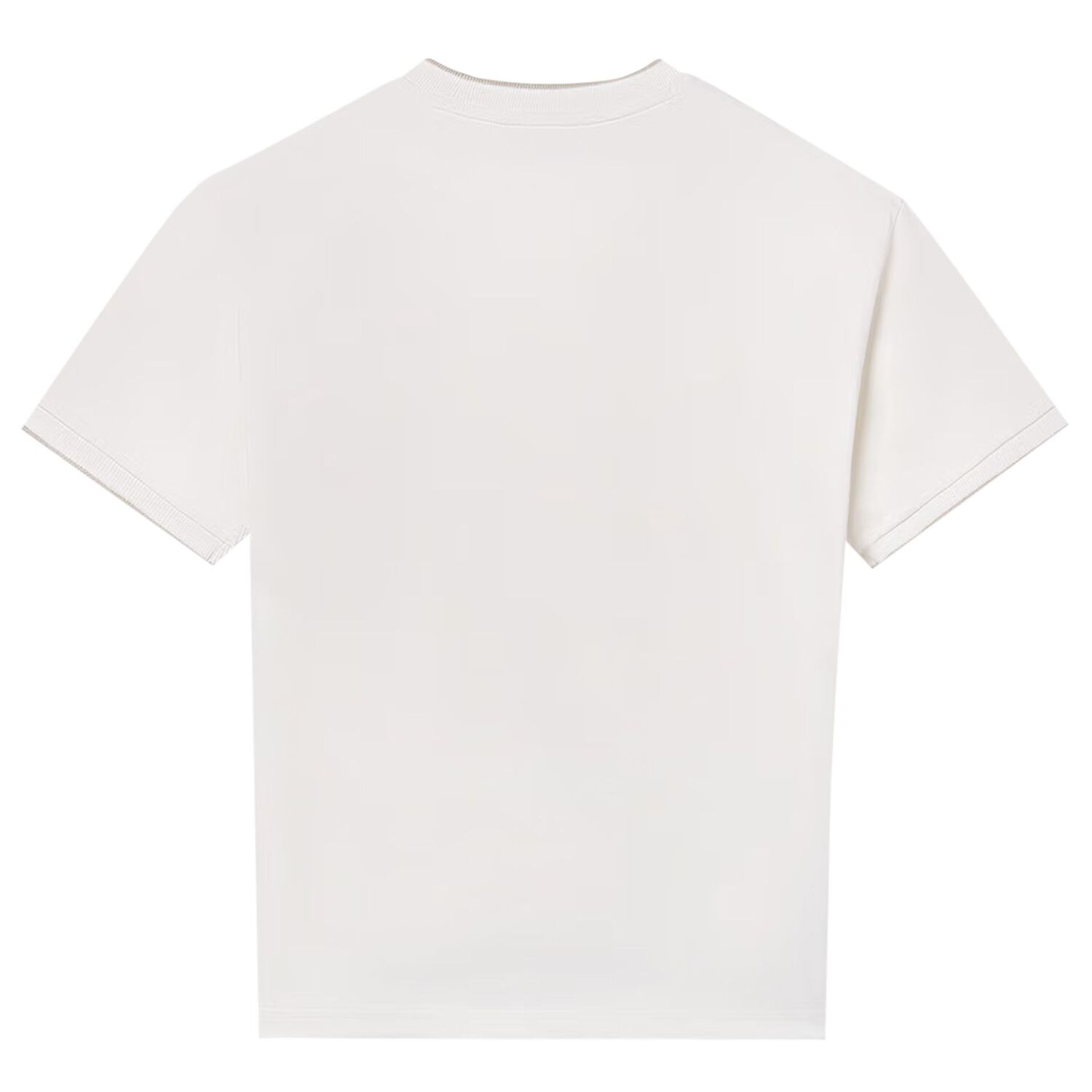 Boys Ivory T-Shirt, 1, hi-res
