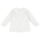 White & Pink Dots Baby Gift Set, 2, hi-res