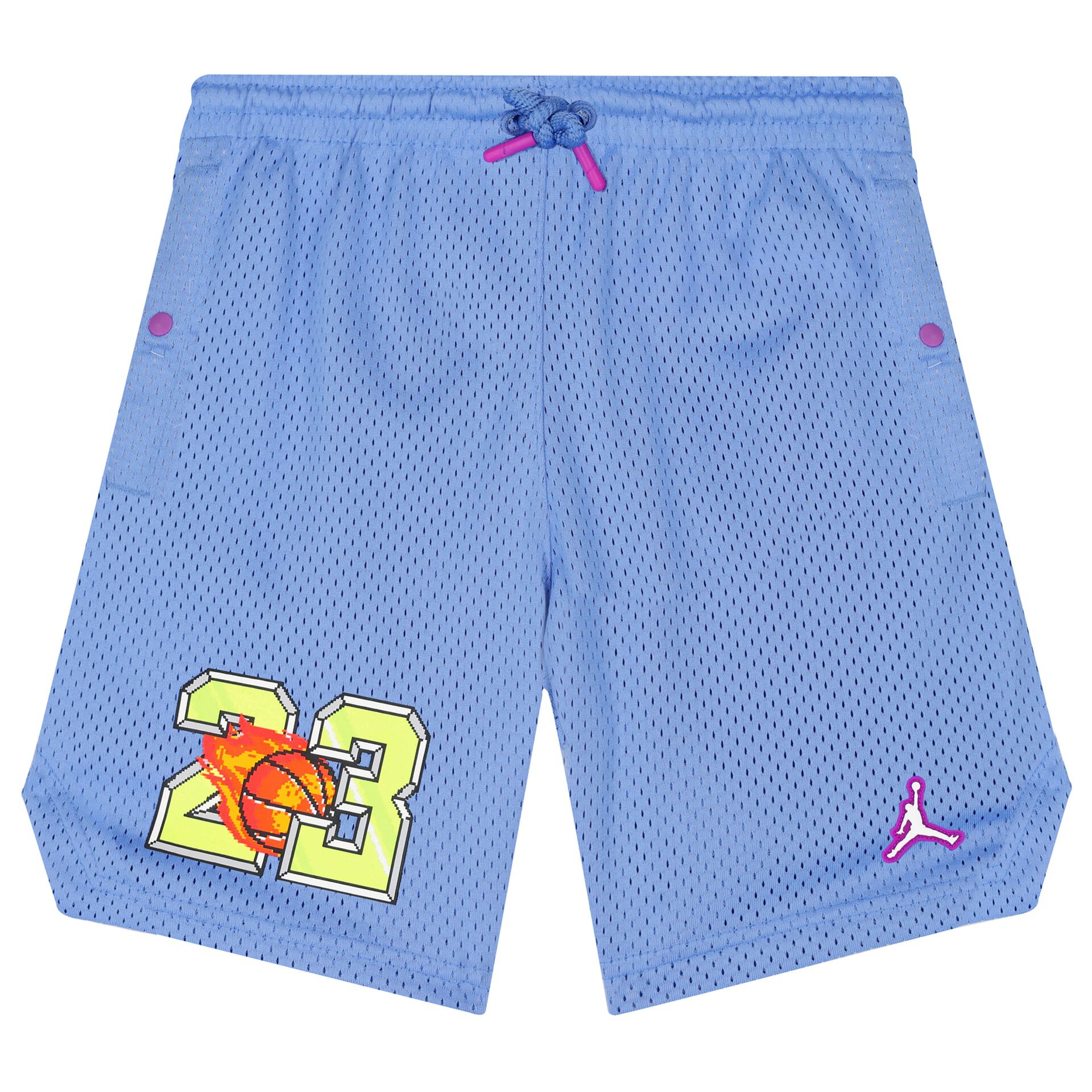 nike swimming shorts junior