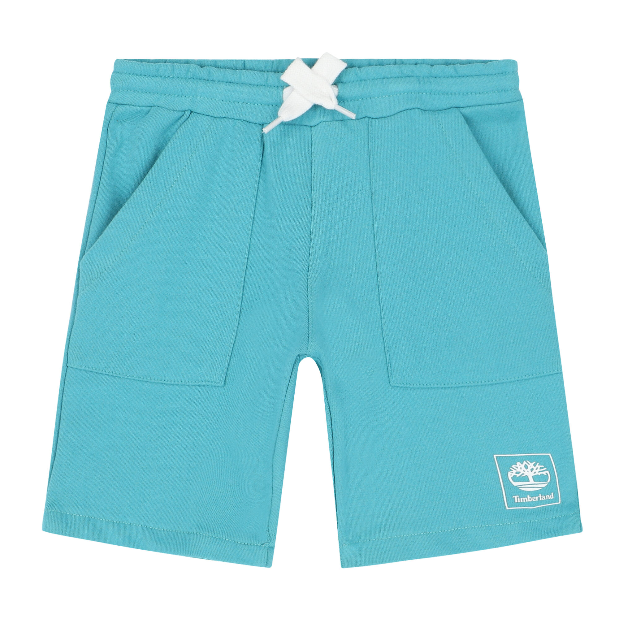 Boys deals timberland shorts