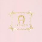 Baby Girls Pink Logo Babygrow Gift Set, 1, hi-res